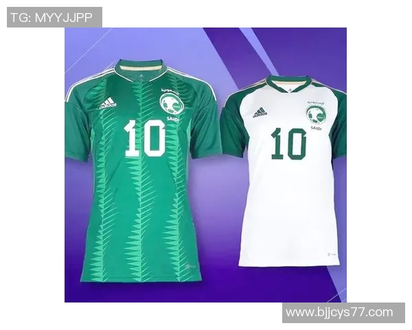 足球明星球衣店铺推荐让你轻松找到心仪的球衣与周边商品