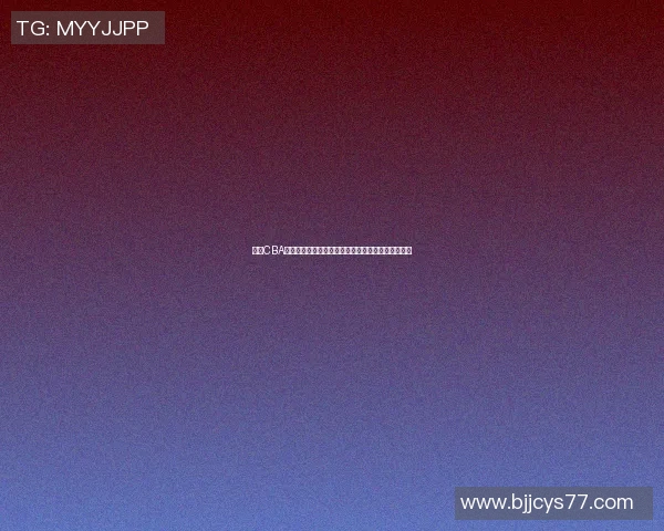 今晚CBA精彩对决辽宁队迎战深圳队期待激烈比赛和精彩瞬间