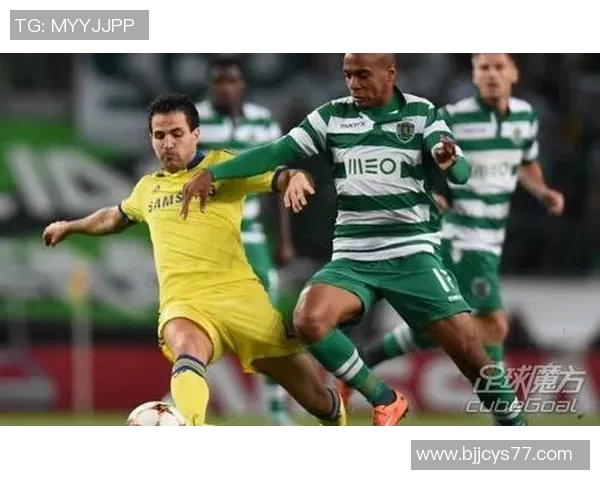 沙维什与本菲卡对决前瞻分析及比赛结果预测