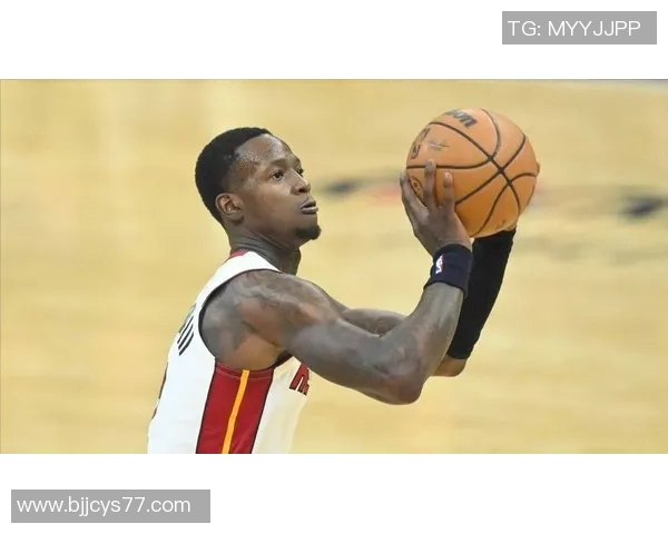 特里罗齐尔在NBA赛场的成长历程与未来展望分析